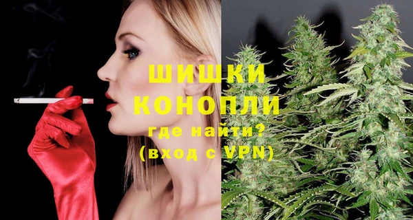 шишки Волосово