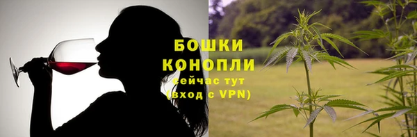 молекула духа Волоколамск