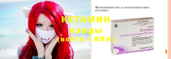 шишки Волосово
