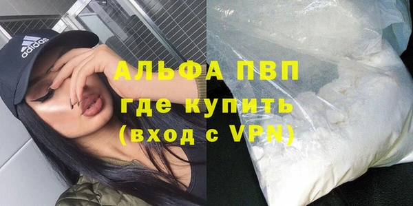 молекула духа Волоколамск