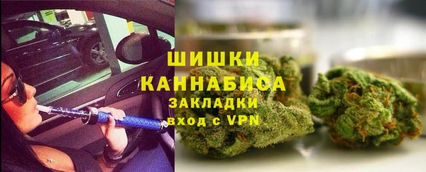 молекула духа Волоколамск