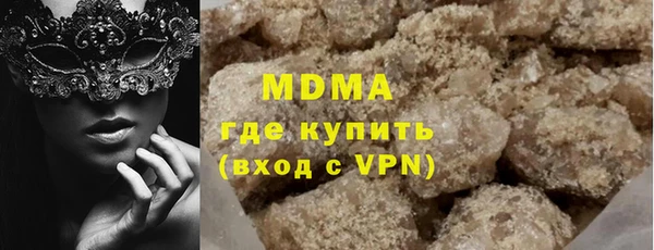 шишки Волосово