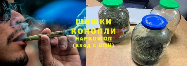 шишки Волосово